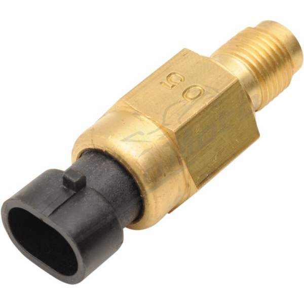 DRAG SPECIALTIES EFI Engine Temperature Sensor Harley Davidson FLSTF / FLSTFB 1584-1690cc 11-14