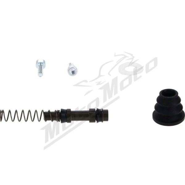 PROX Sankabos cilindriuko remonto kompl. Husqvarna FC / FX / TC / TE 125/450 16-22 