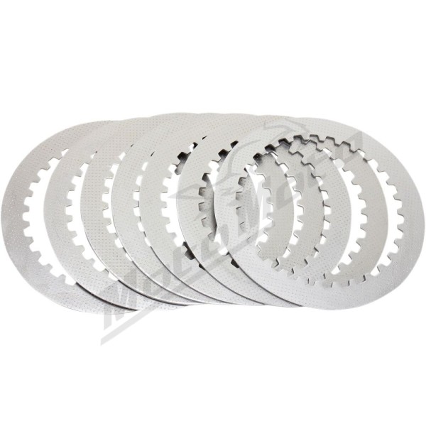 PROX Drive Plate Kit Yamaha YZ 125 93-26