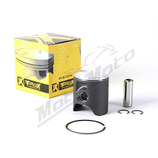 PROX Forged Piston Ø43,44mm Yamaha YZ 65cc 18-25