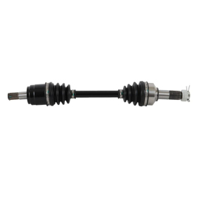 ALL BALLS Front Left Drive Shaft Honda TRX 420-500 14-18