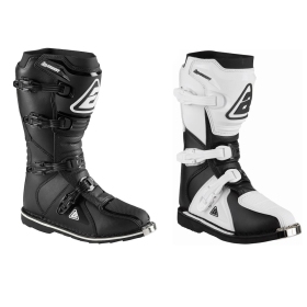 ANSWER AR1 Junior Boots