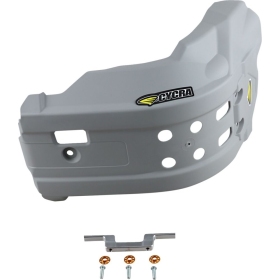 CYCRA Full Armor Skid Plate Yamaha YZ 250-450 18-23