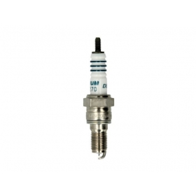 Spark plug DENSO IUH27D / IMR9A-9H IRIDIUM