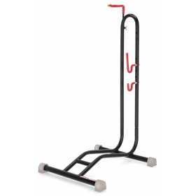 MTB BIKE STAND ACERBIS KAALET