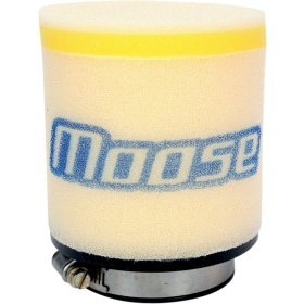MOOSE OFFROAD Air Filter Polaris Magnum / Phoenix / Sportsman / Trail Blazer / Trail Boss / Xplorer 200-400cc 01-13
