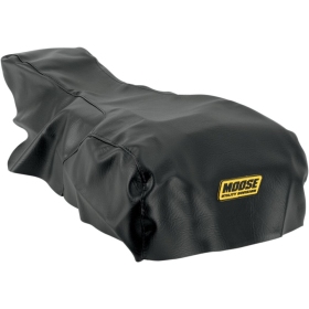 MOOSE OFFROAD OE Replacement-Style Seat Cover Yamaha YFM 600 F/FH/FWA 98-01