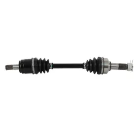 ALL BALLS Front Left Drive Shaft Honda TRX 420-500 14-18