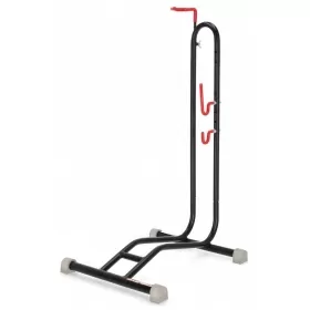 MTB BIKE STAND ACERBIS KAALET