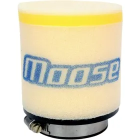 MOOSE OFFROAD Air Filter Polaris Magnum / Phoenix / Sportsman / Trail Blazer / Trail Boss / Xplorer 200-400cc 01-13