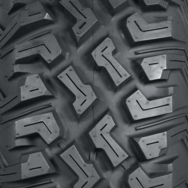 ITP Tire Coyote 230/70R14 M/C MST (27x9.00R14) 64M 8PR TL E-Marked