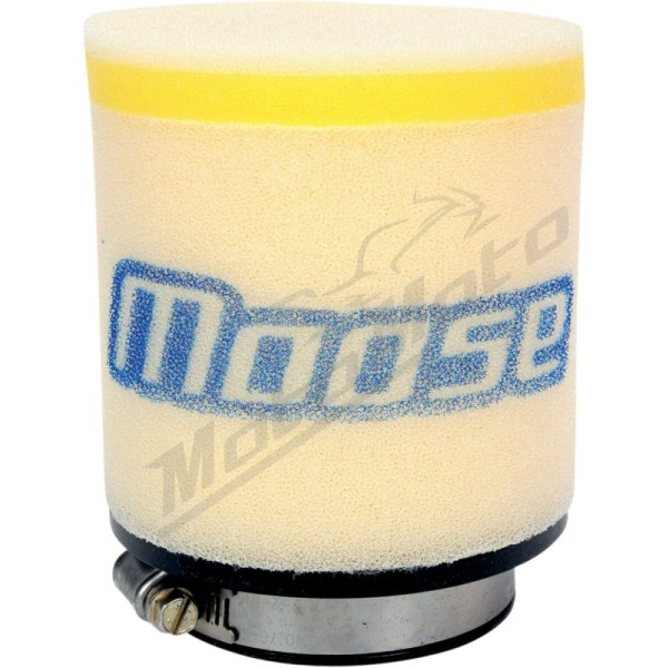 MOOSE OFFROAD Air Filter Polaris Magnum / Phoenix / Sportsman / Trail Blazer / Trail Boss / Xplorer 200-400cc 01-13