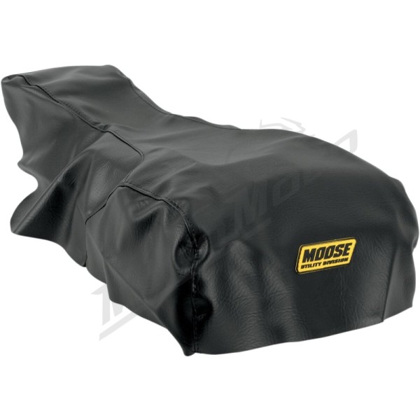 MOOSE OFFROAD OE Replacement-Style Seat Cover Yamaha YFM 600 F/FH/FWA 98-01