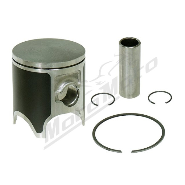 Namura Piston set Honda CR 80-85cc 86-07 (47,44mm)