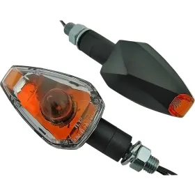 K&S TECHNOLOGIES Universal Marker Lights
