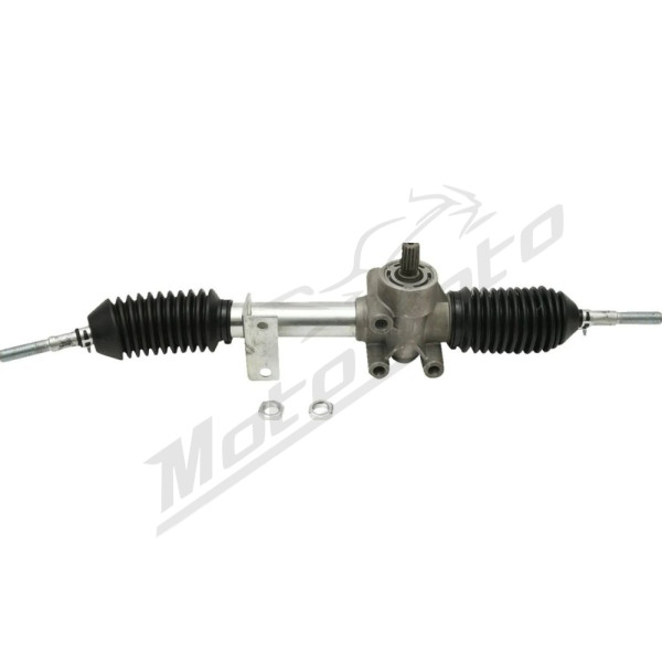 MOOSE OFFROAD Steering Rack Can-Am Maverick 1000 14-18