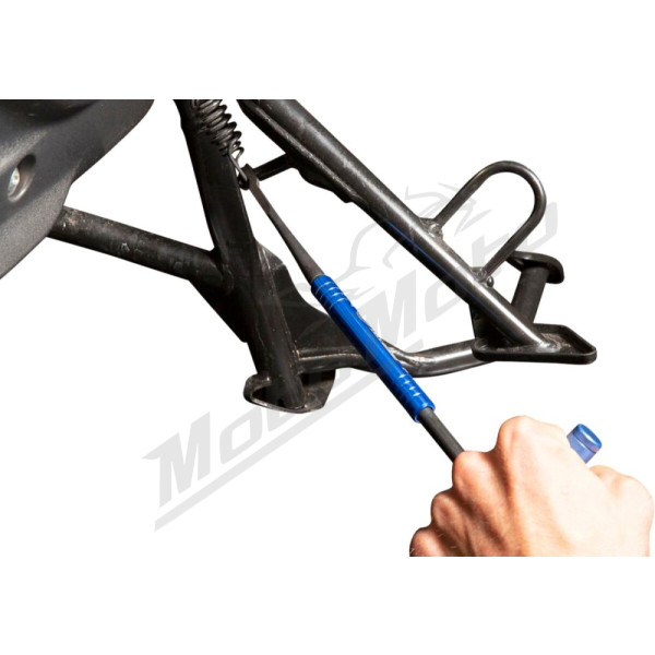 MOTION PRO T-Shaped Spring Hook
