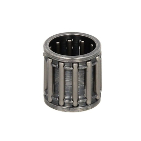Adatinis guolis RMS 15x19x20 Vespa PK / PX / Cosa/ Primavera / GL / Sprint 50-200cc 1962-2017
