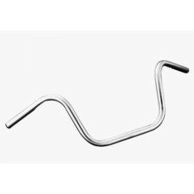 Highway Hawk Handlebar Street Low