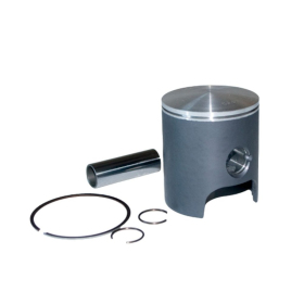 Vertex aprilia piston (53,94mm) Aprilia Tuareg 125 85-97