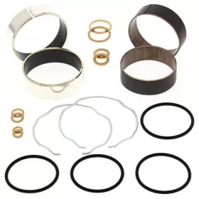 ALL BALLS šakių rem. kompl. HONDA / KAWASAKI / SUZUKI / TRIUMPH / YAMAHA 125-1700CC 1985-2024