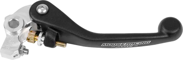 MOOSE OFFROAD Stabdžių rankenėlė HONDA CRF 250-450cc 04-25