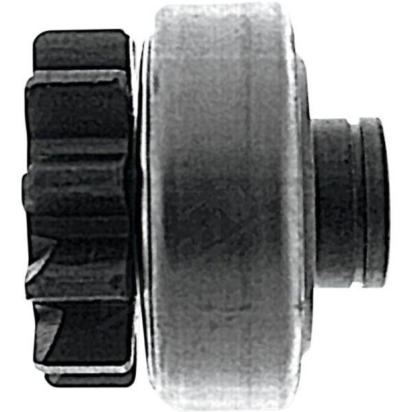 STANDARD MOTOR PRODUCTS Starterio bendeksas Harley Davidson FL / FLB / FLH / FLST / FLTC / FX / FXB / FXRS / XLCH / XLH / XLT 900-1340 65-88