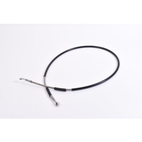 BERINGER Brake Hose Stainless Steel 140cm KAWASAKI / YAMAHA