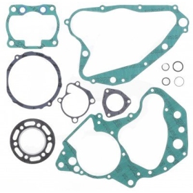 CENTAURO variklio tarpinių komplektas SUZUKI RM 125 1982-1983