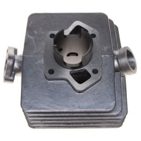 Cylinder kit SIMSON S51 AC 50cc / Ø38 (TAIWAN)
