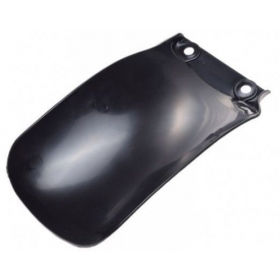 Mudguard HONDA CRF50 / MINI MOTO