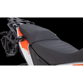 SW-MOTECH STREET-RACK for Luggage KTM Adventure 390 20-24