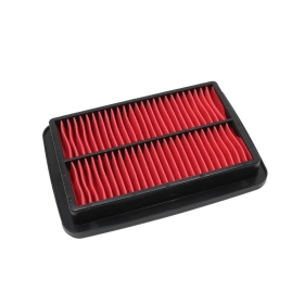 TECNIUM oro filtras ND-S30 Suzuki GSF 650-1200cc 05-09