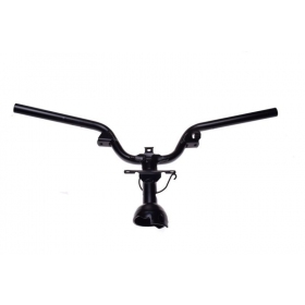 Handlebar PEUGEOT KISBEE