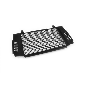 ZIEGER Radiator Guard Honda CB 650 R 19-23