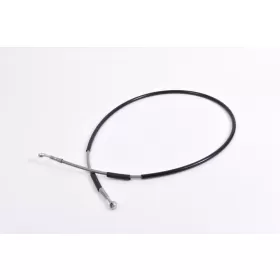 BERINGER Brake Hose Stainless Steel 140cm KAWASAKI / YAMAHA