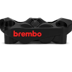 BREMBO Hypure Priekinis kairys stabdžių suportas Aprilia / Ducati / KTM 990-1100 2025