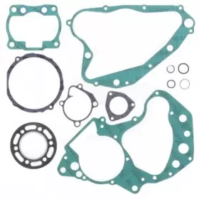 CENTAURO Complete Engine Gasket Set SUZUKI RM 125 1982-1983