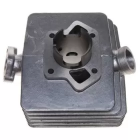 Cylinder kit SIMSON S51 AC 50cc / Ø38 (TAIWAN)