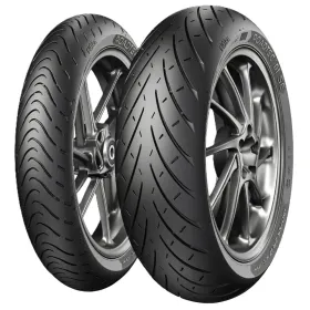 Padanga Metzeler ROADTEC 01 SE 170/60 R17 72W TL