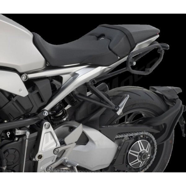 SW-MOTECH SLC Side Carrier Left Honda CB 1000 21-24