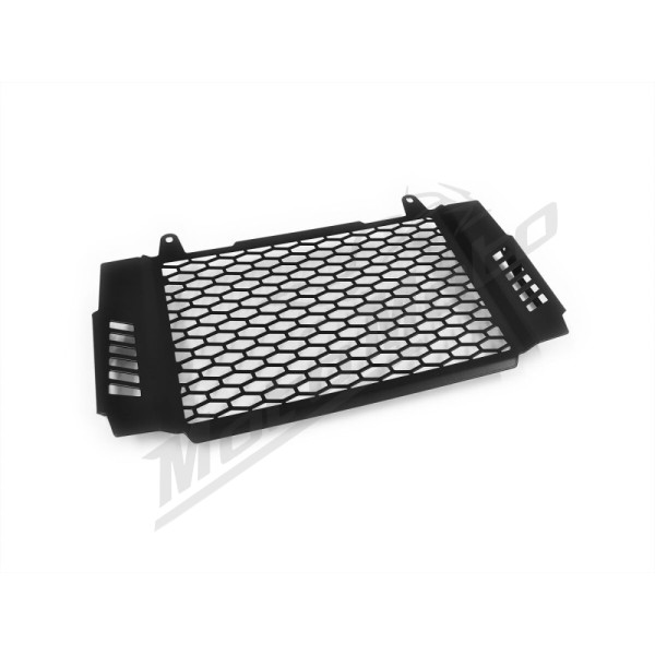 ZIEGER Radiator Guard Honda CB 650 R 19-23