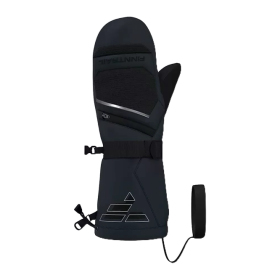 Finntrail Nordic 2942 Gloves