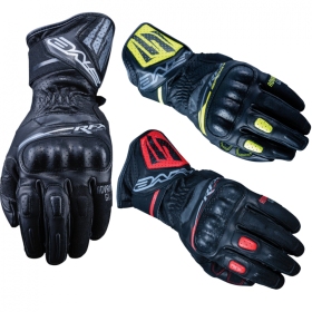 Five RFX Sport Gloves