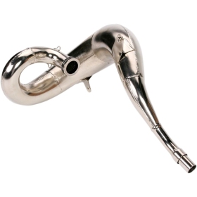 FMF Gold Series Fatty Pipe Kawasaki KX 250 00-99