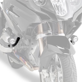 Givi priešrūkinių žibintų tvirtinimų rinkinys BMW R1200RT 14-18