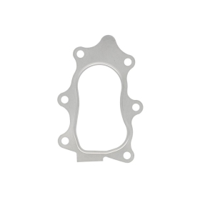 Sno-X Exhaust Header joint Arctic Cat M / XF / ZR 9000 17-22