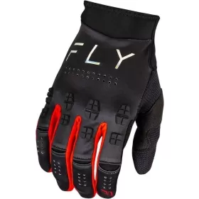 FLY RACING Evolution DST Gloves