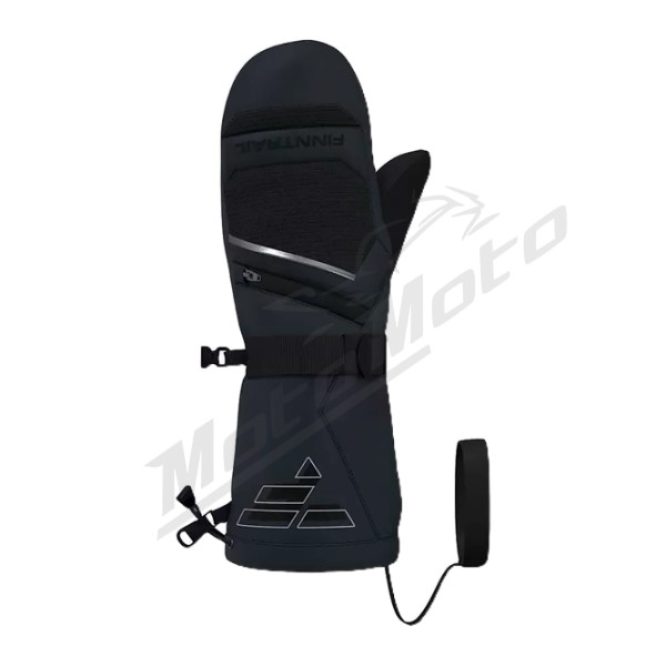Finntrail Nordic 2942 Gloves