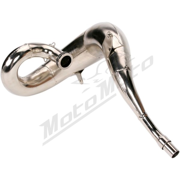 FMF Gold Series Fatty duslintuvas Kawasaki KX 250 00-99